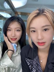 -OnFaer.纹眉半永久无创洗眉