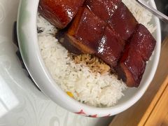 -村长家的疙瘩汤(沌口店)