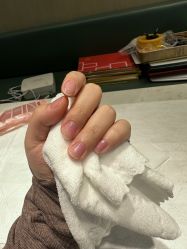 -悦指间美甲美睫