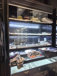 点击看大图 -鼎极摄影(世纪金源店)