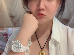 -秀儿家の小确幸花园西餐厅