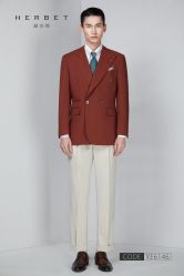 -派丽莫Pellimo原创设计婚纱品牌