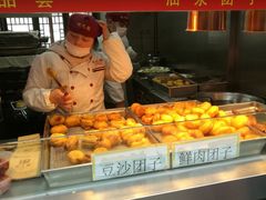 -赵天禄(葑门横街店)