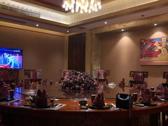 -阿斯牛牛·凉山菜(新会展店)