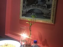 -Sala Thai Restaurant