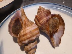 -兴仙饭店·闽味海鲜(马尾总店)