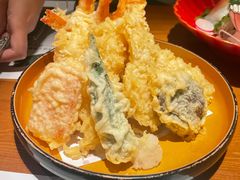 -南风(淮海街店)