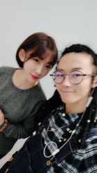 短发-P.STYLE派斯造型