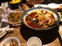-小和庆·知味(首铸万科店)