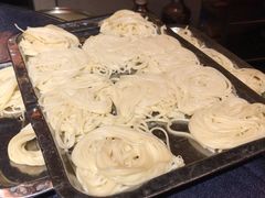 -乾州食府(小雁塔店)