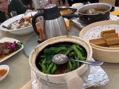 -香顺·客家菜(东坑店)