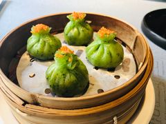 -皇朝会.经典传统粤菜(外滩店)