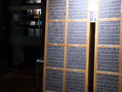 -良友书坊(安徽路店)