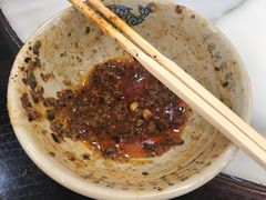 -肖家河家常面(肖家河北街店)
