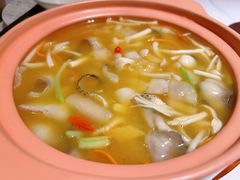 -Aqua Oasis 水天堂(相城天虹商场店)