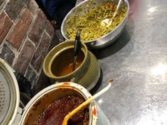 -西环肥仔螺蛳粉(总店)