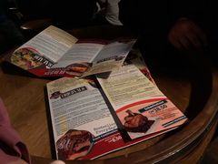 -Husi Bierhaus