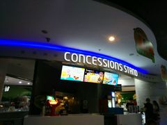 -幸福蓝海国际影城(苏州凤凰店)