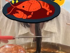 -服务大楼冷面(延大店)