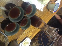 iphone_upload_pic-有才叔的小馆(招商依云曲江店)