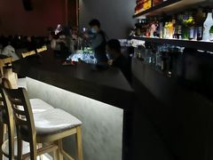 -TZ House音乐现场(来福士中心店)