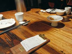 -临家闽南菜(宝洲路店)
