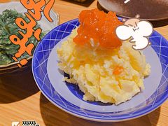 -吉川居酒屋(建国北路店)