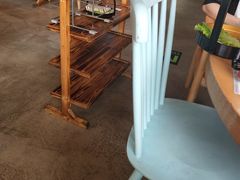 -打酱友•斑鱼海鲜粥火锅(吴桥店)