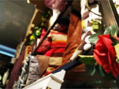 -桂林市花鸟市场