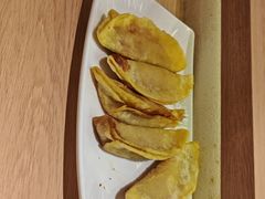 -金原鸭血粉丝汤·汤包·脆皮烤鸭(南京博物院店)