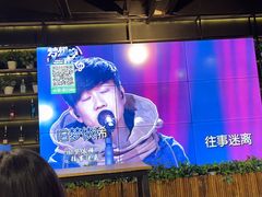 -回声星球·团建策划·赛事承办·拓展培训(大钟寺店)