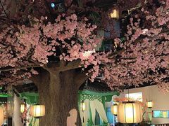 -荷塘秋月·本帮江浙菜(国权路店)