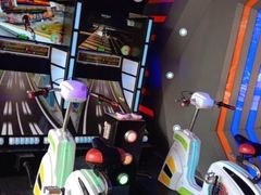 -核客电玩城(东门店)