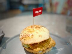 -必胜客(上海新南方商城PH店)