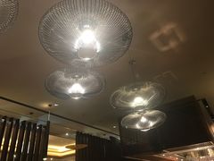 -富力希尔顿酒店·源氏日餐厅