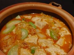 -新荣记(椒江店)