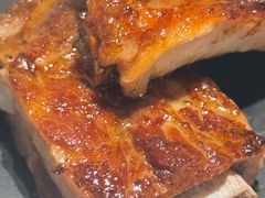 -闻见中国海南菜(K11店)