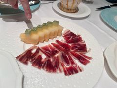 -波特曼西餐厅(南岗店)