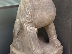 -北京石刻艺术博物馆(五塔寺)