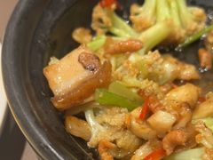 -有璟阁港式餐厅(国贸商城店)