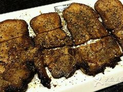 -HIHE Bistro·Oyster Bar(华熙live店)