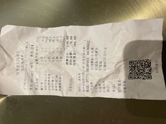 -桂林肥仔·中华餐饮名店(园湖店)