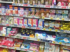 -大国药妆(NEW心斎橋店)