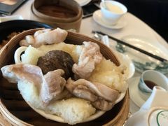 -翠园(太古城中心店)