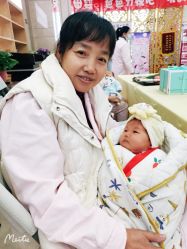 -施恩·贝蒂国际母婴月子中心(百信丽郡店)