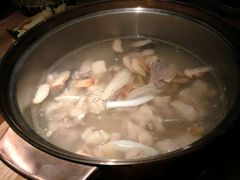 -大头椰·椰子鸡火锅(南宁万象城店)