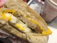 -肯德基(中华路店)