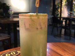 -IFIF 如果花園(宽厚里店)
