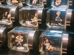 -上海外滩英迪格酒店