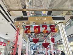 -万达广场(南京江宁店)
